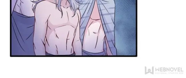 Beauty and the Beasts Chapter 120 Gambar 14